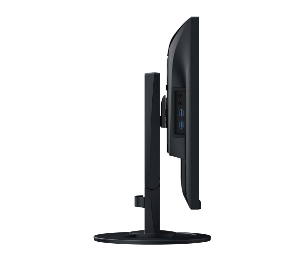 Eizo FlexScan EV2410R-BK - 1340779 - zdjęcie 7
